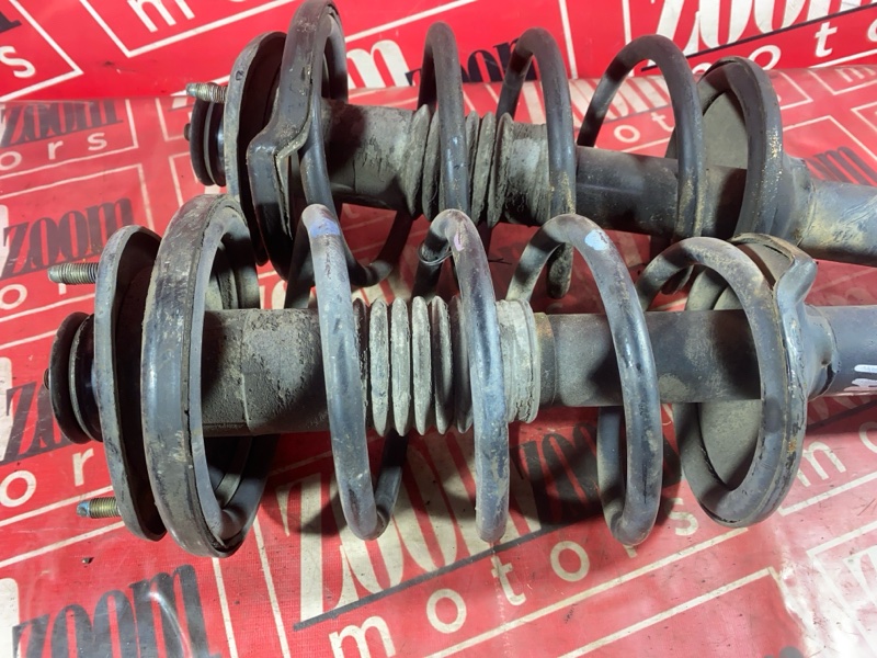 Стойка подвески, 3400 рублей, Красноярск