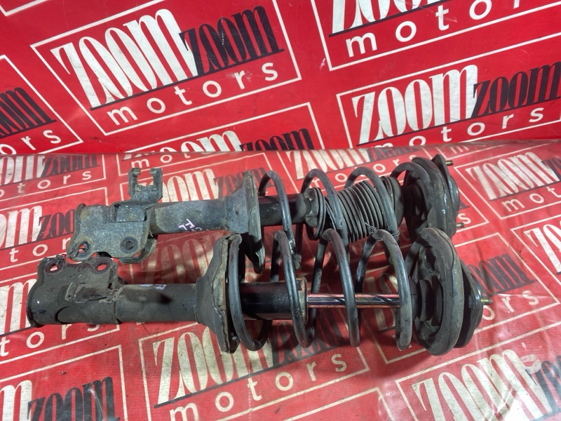 Стойка подвески, 1900 рублей, Красноярск