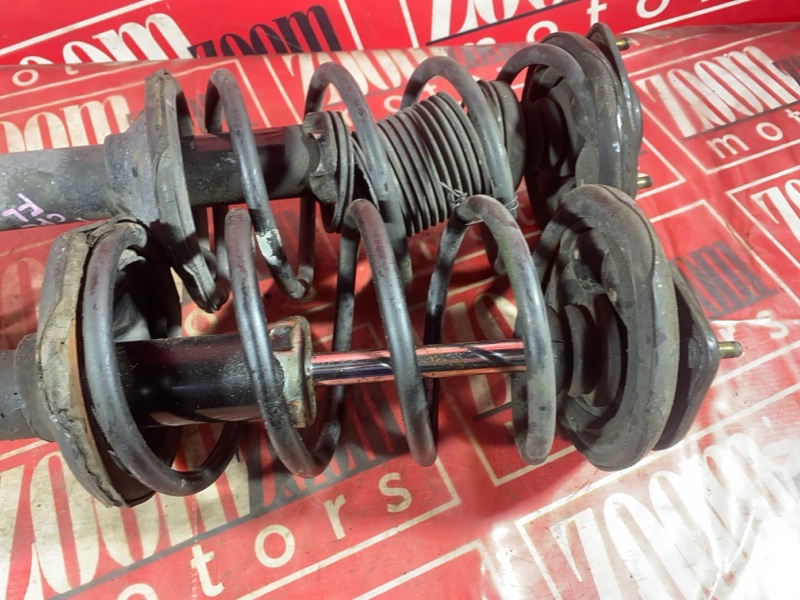 Стойка подвески, 1900 рублей, Красноярск