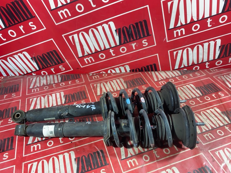 Стойка подвески, 4800 рублей, Красноярск