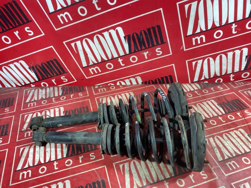 Стойка подвески, 1500 рублей, Красноярск