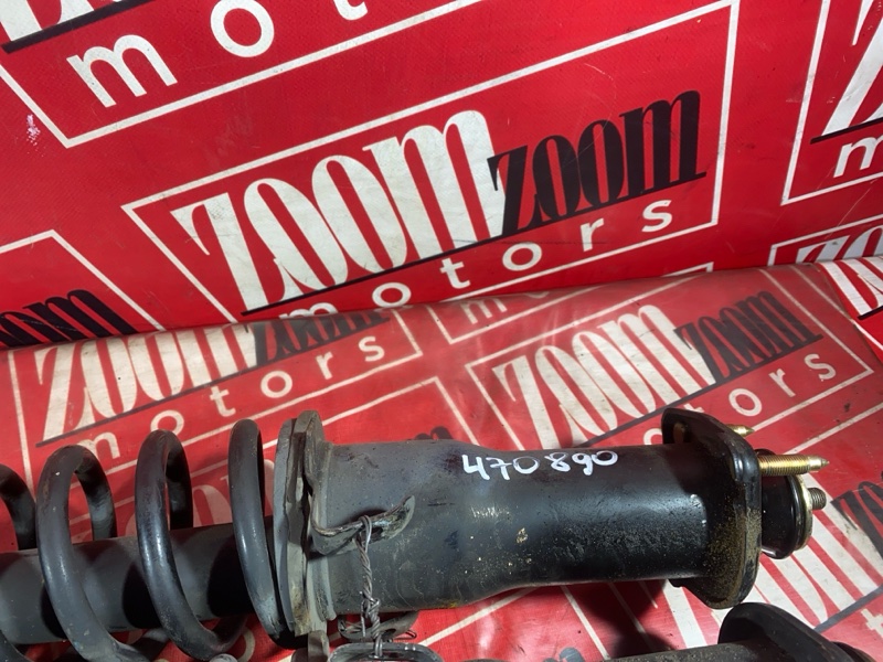 Стойка подвески, 2400 рублей, Красноярск