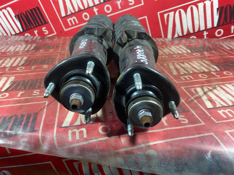 Стойка подвески, 5700 рублей, Красноярск