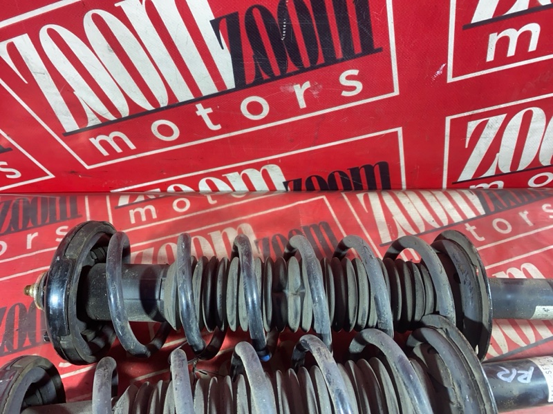 Стойка подвески, 4800 рублей, Красноярск