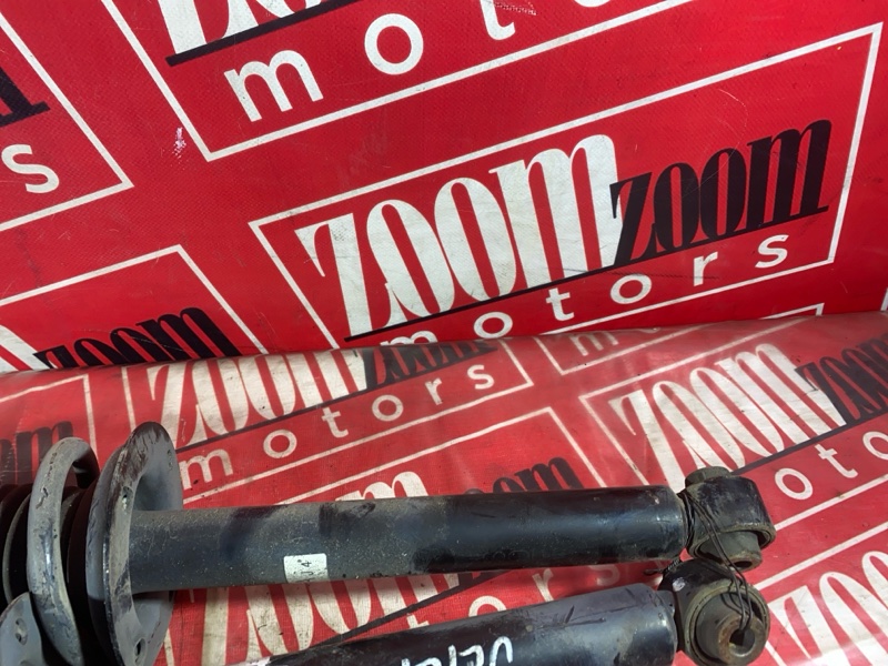 Стойка подвески, 4800 рублей, Красноярск