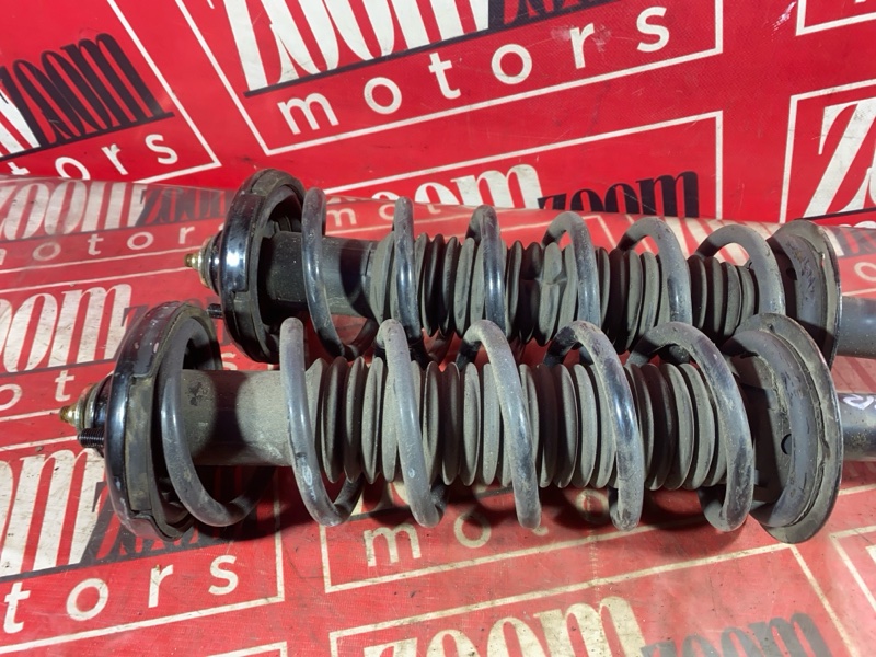 Стойка подвески, 4800 рублей, Красноярск