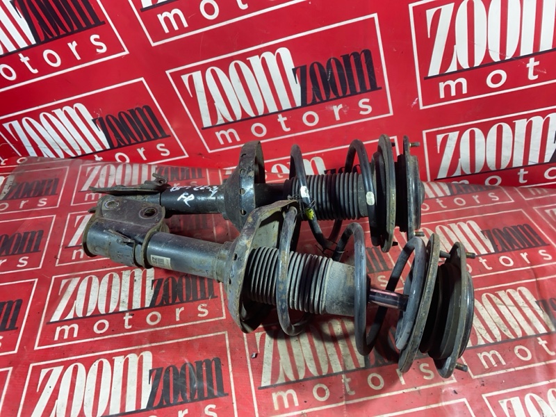 Стойка подвески, 5700 рублей, Красноярск