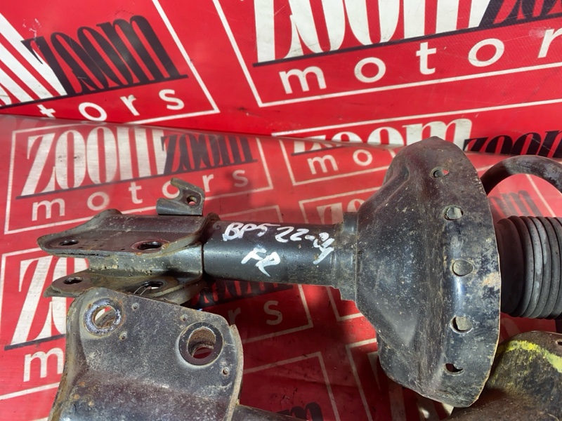 Стойка подвески, 5700 рублей, Красноярск