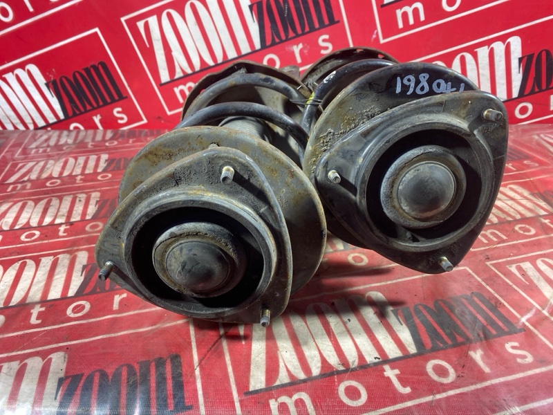 Стойка подвески, 5700 рублей, Красноярск