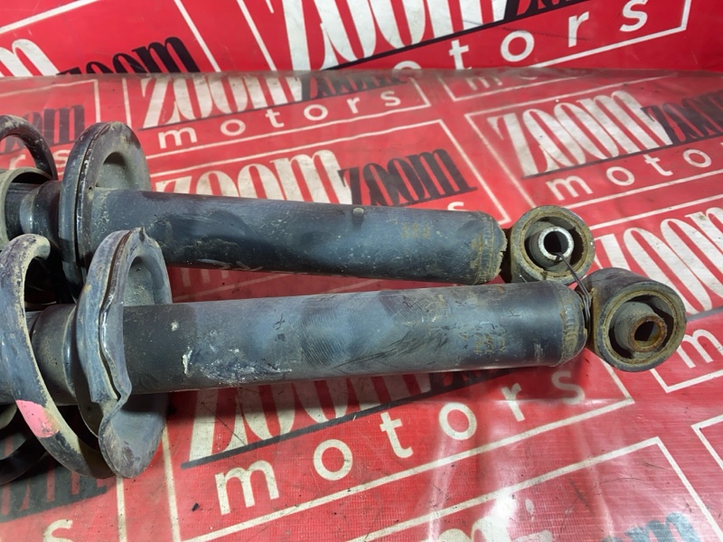 Стойка подвески, 2400 рублей, Красноярск