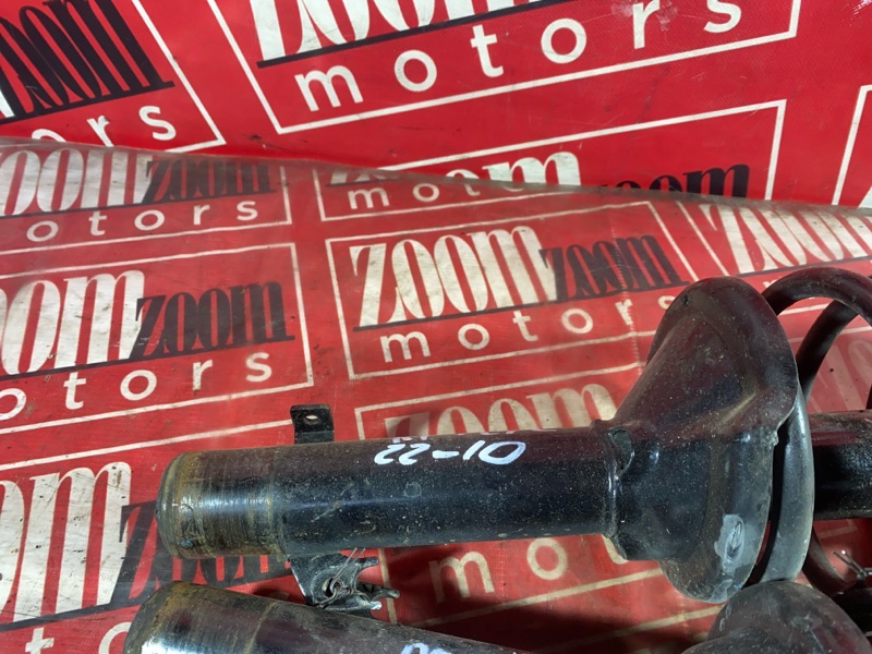 Стойка подвески, 1900 рублей, Красноярск