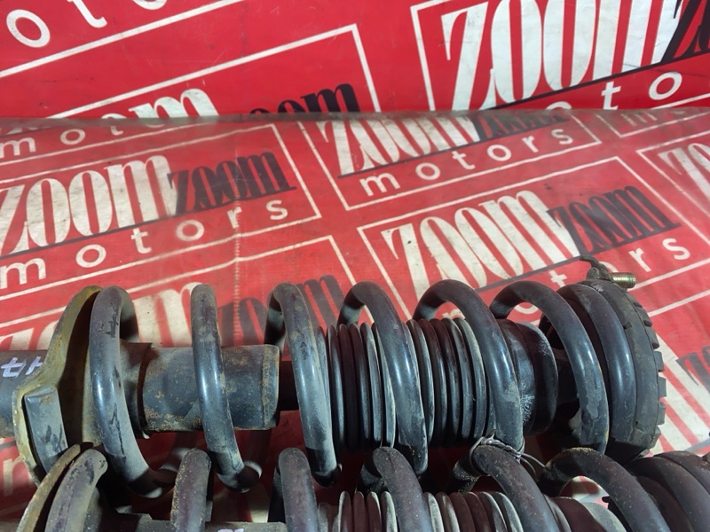 Стойка подвески, 2900 рублей, Красноярск