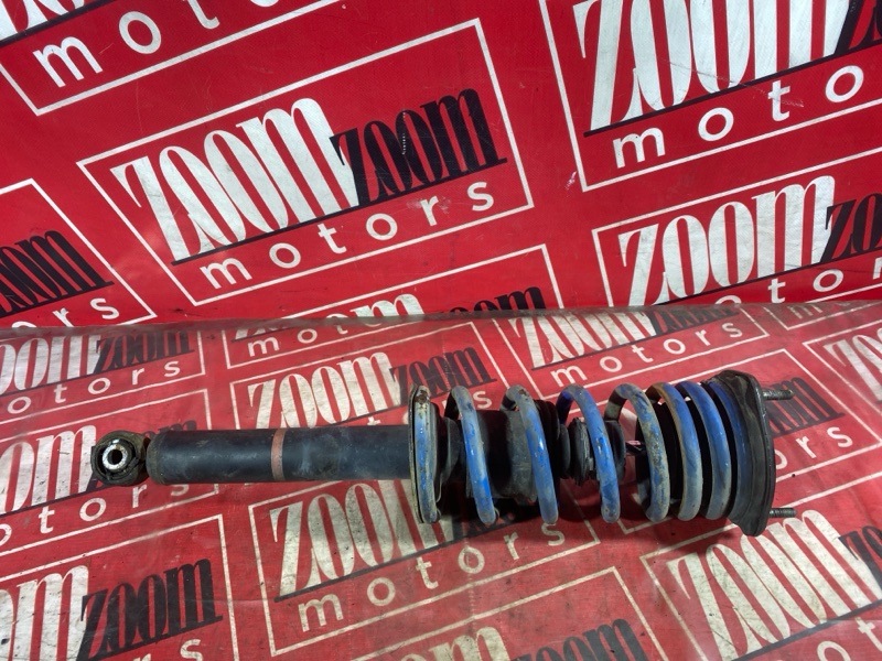 Стойка подвески, 1900 рублей, Красноярск