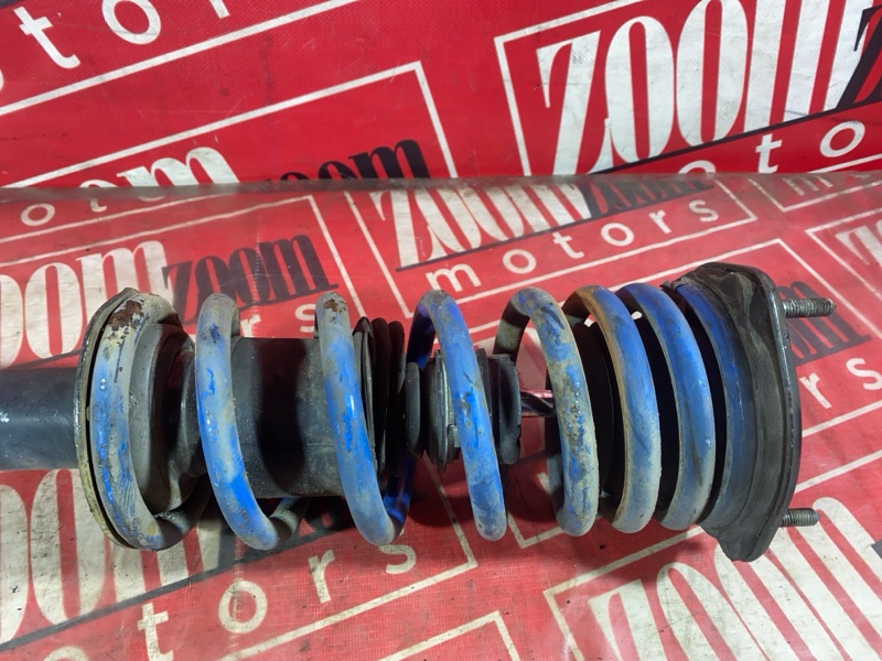 Стойка подвески, 1900 рублей, Красноярск