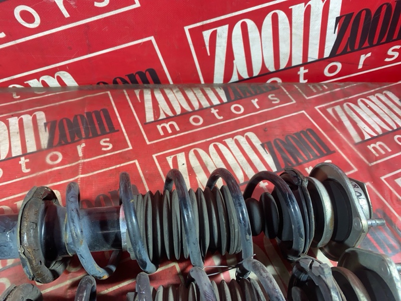 Стойка подвески, 2100 рублей, Красноярск