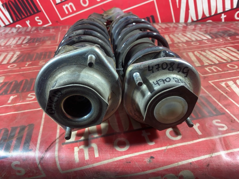 Стойка подвески, 2100 рублей, Красноярск