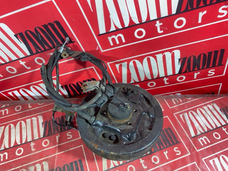 Ступица, 2300 рублей, Красноярск