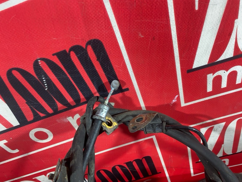 Ступица, 2300 рублей, Красноярск