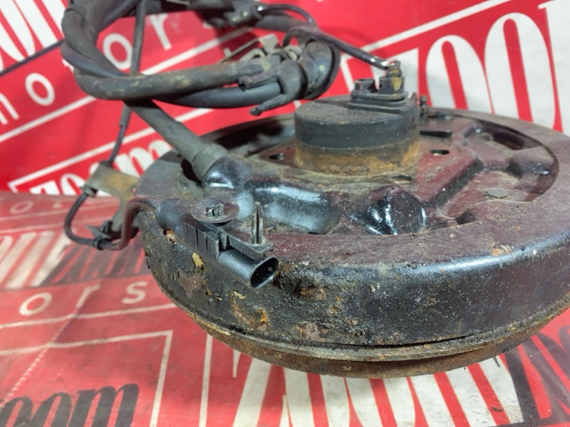 Ступица, 2300 рублей, Красноярск