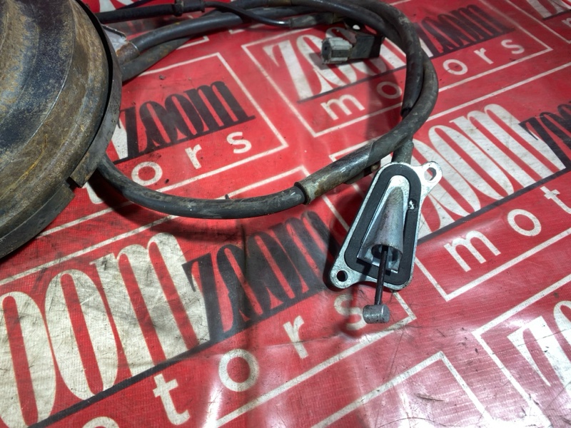 Ступица, 3700 рублей, Красноярск