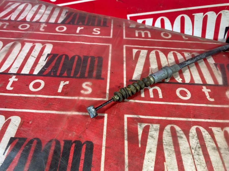 Ступица, 3000 рублей, Красноярск