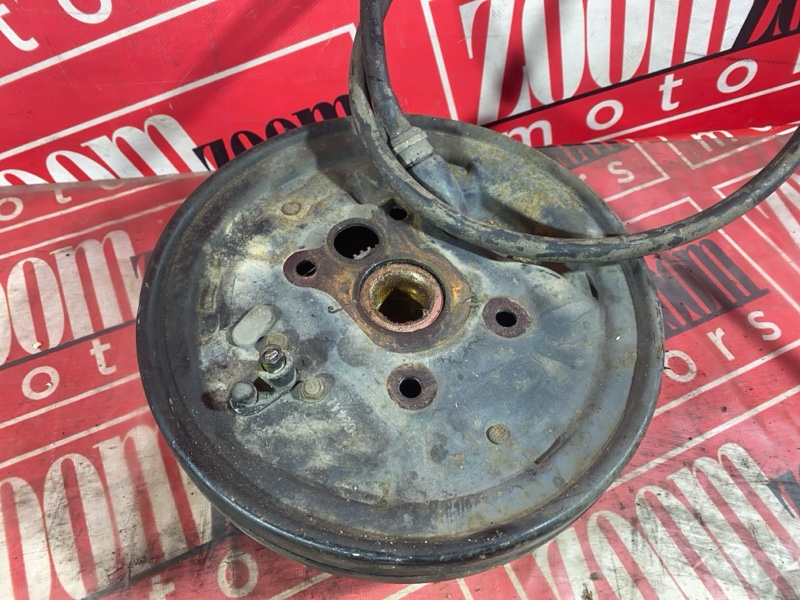 Ступица, 3000 рублей, Красноярск