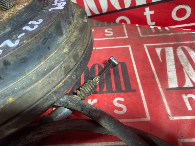 Ступица, 3000 рублей, Красноярск