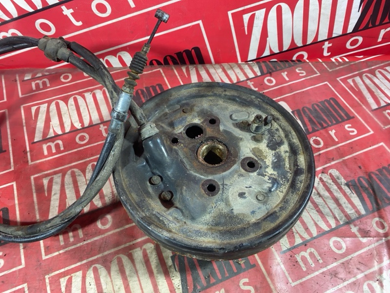 Ступица, 3000 рублей, Красноярск