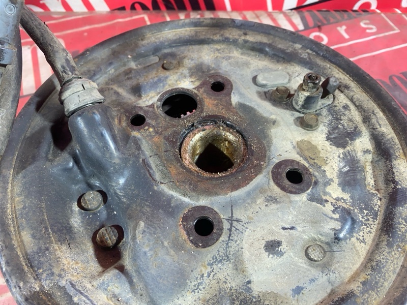 Ступица, 3000 рублей, Красноярск