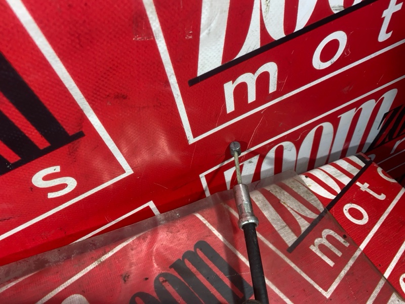 Ступица, 2800 рублей, Красноярск