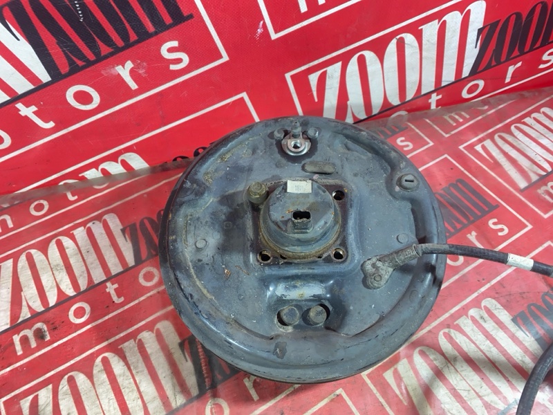 Ступица, 2800 рублей, Красноярск