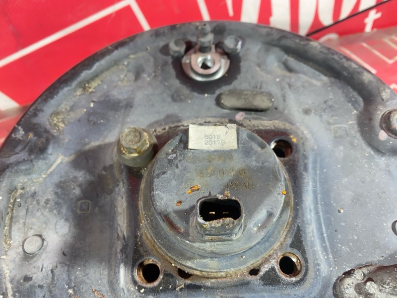 Ступица, 2800 рублей, Красноярск