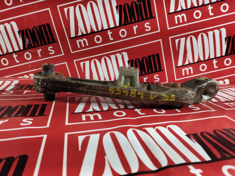 Рычаг подвески нижний, 1200 рублей, Красноярск