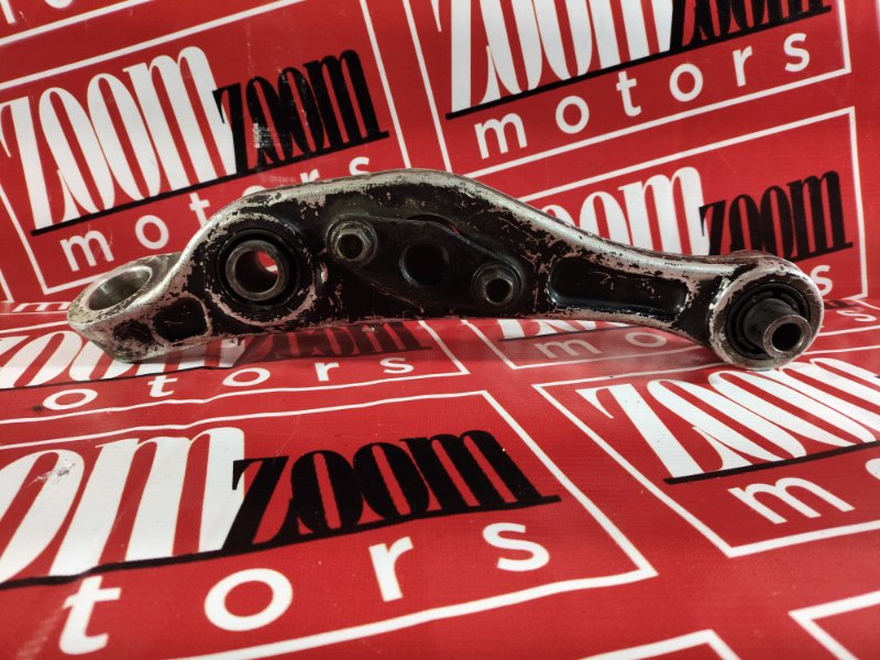 Рычаг подвески нижний, 2000 рублей, Красноярск