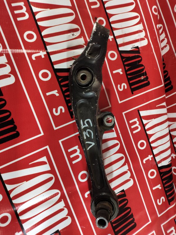 Рычаг подвески нижний, 1200 рублей, Красноярск