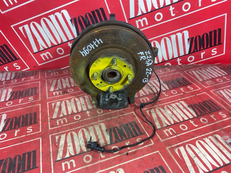 Ступица, 1900 рублей, Красноярск