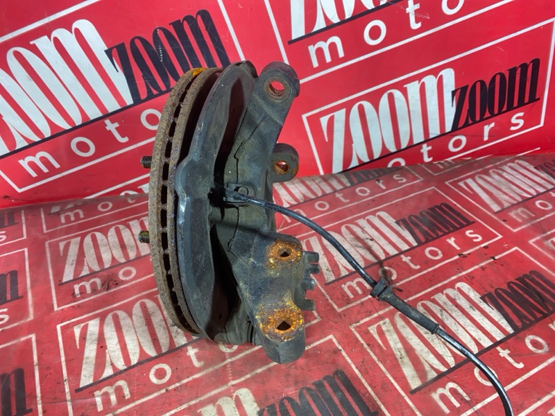 Ступица, 1900 рублей, Красноярск