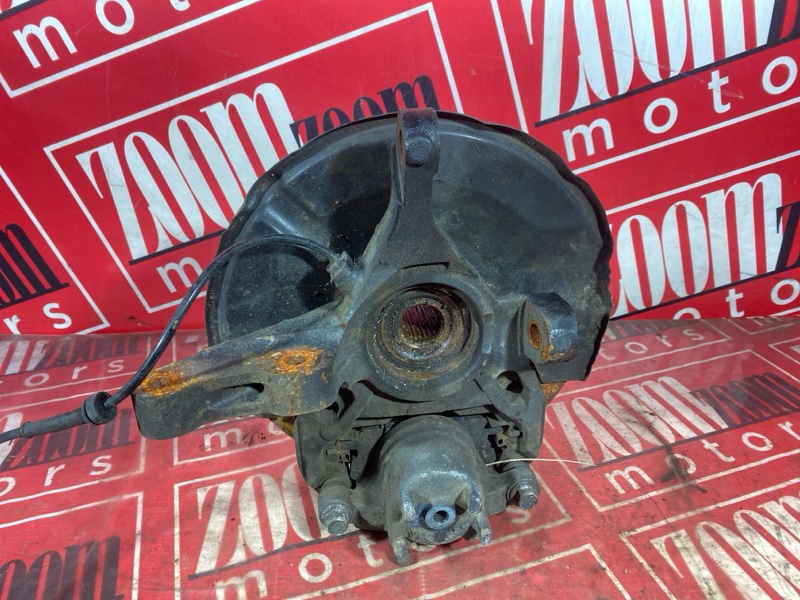 Ступица, 1900 рублей, Красноярск