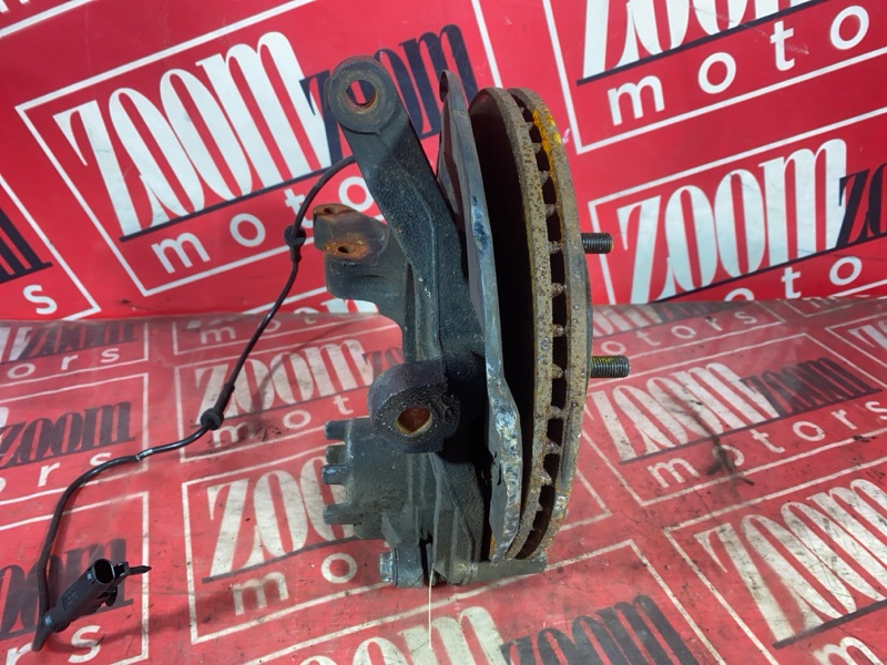 Ступица, 1900 рублей, Красноярск