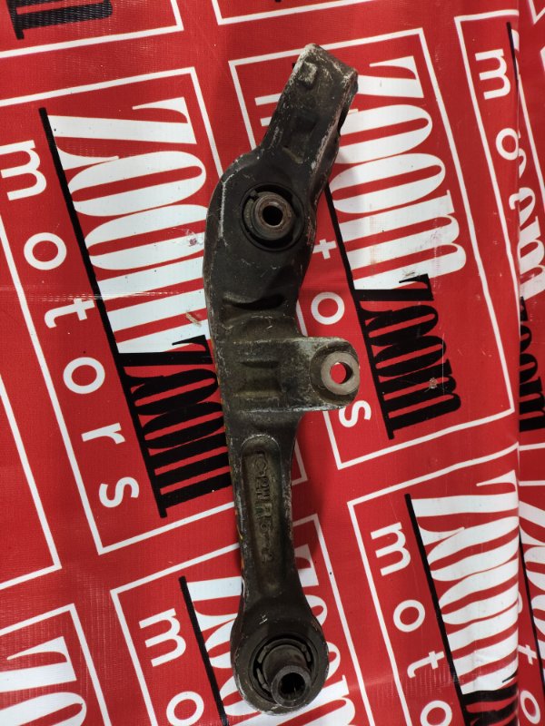 Рычаг подвески нижний, 1200 рублей, Красноярск