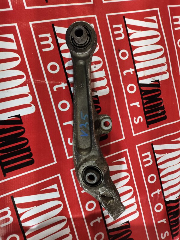 Рычаг подвески нижний, 1200 рублей, Красноярск