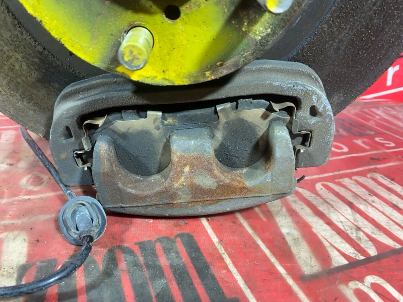 Ступица, 4100 рублей, Красноярск