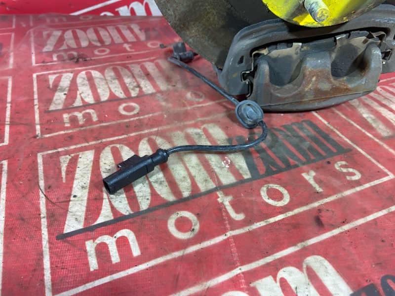 Ступица, 4100 рублей, Красноярск