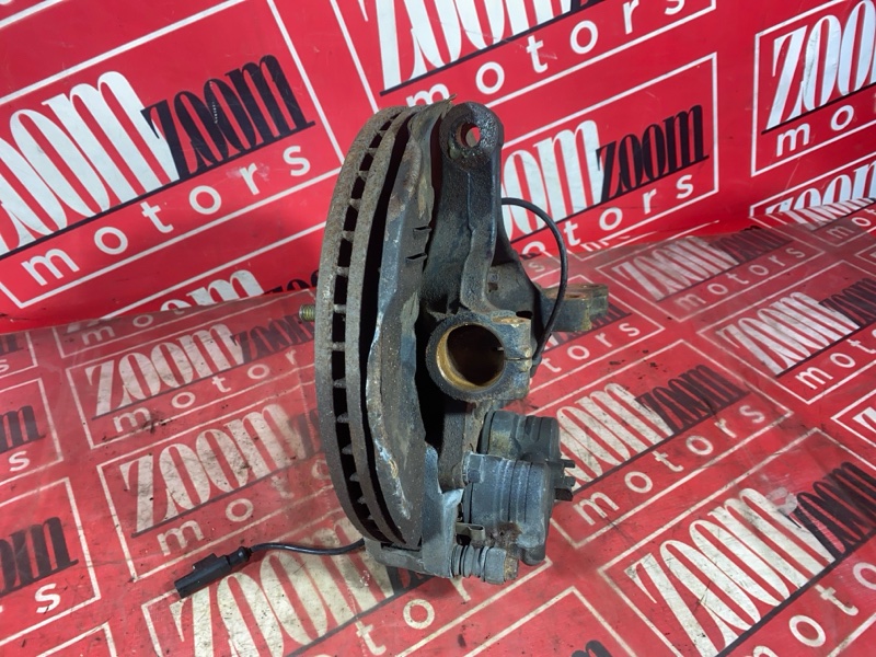 Ступица, 4100 рублей, Красноярск