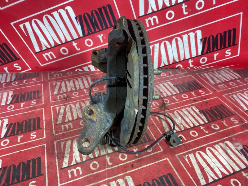 Ступица, 4100 рублей, Красноярск