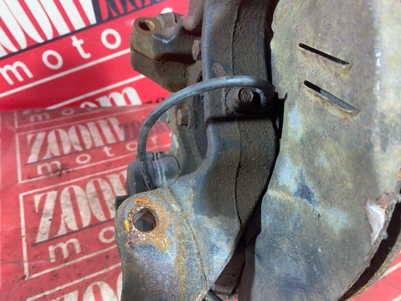 Ступица, 4100 рублей, Красноярск