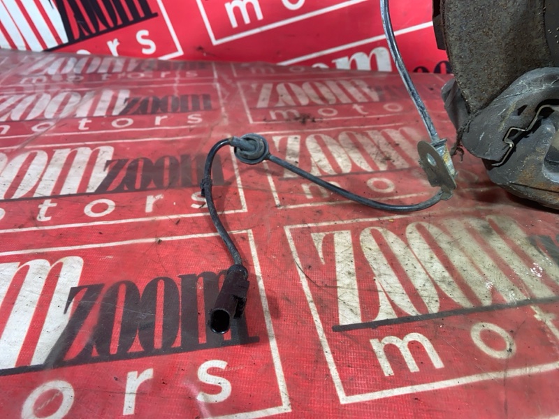 Ступица, 4100 рублей, Красноярск