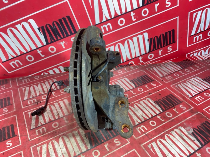 Ступица, 4100 рублей, Красноярск