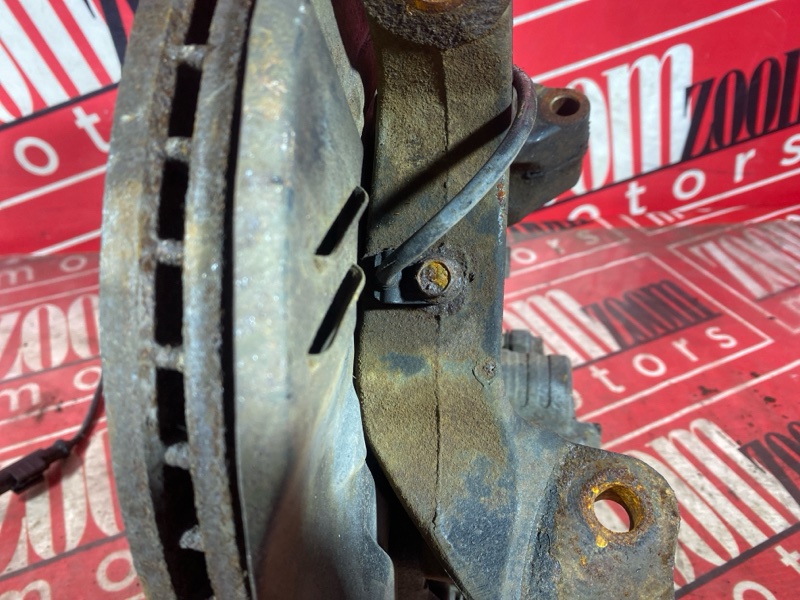 Ступица, 4100 рублей, Красноярск