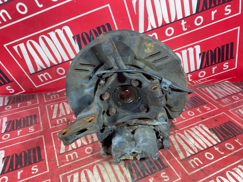 Ступица, 4100 рублей, Красноярск